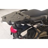 Suporte Top Case *TRAILMOTOPARTS* - TRIUMPH - Tiger 900